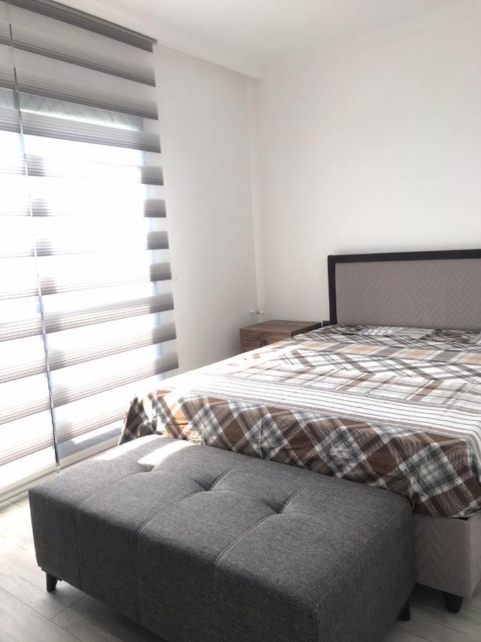 Riva Marina Lägenhet Kusadası Exteriör bild